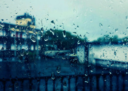 rain, rainy day, rain day, bad weather, grey skies