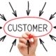 customer service