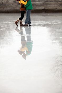 Engagement Photos