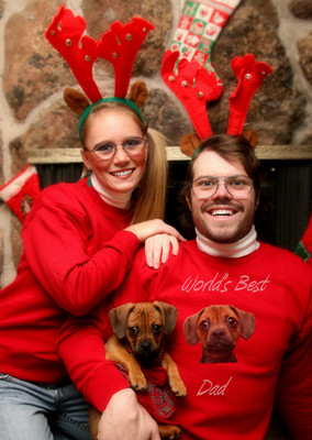 holiday photo, card, holiday, picture, photos