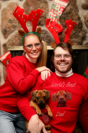 holiday photo, card, holiday, picture, photos