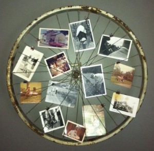 spokes, wheel, bike tire, rim, bike, photos, pictures, diy