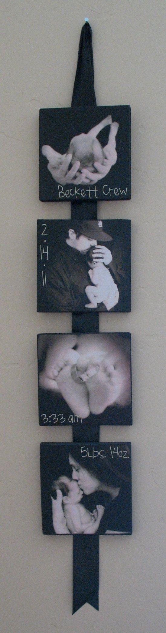 canvas, prints, print, diy, family