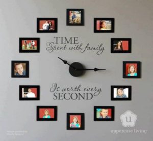 45-creative-diy-photo-display-wall-art-ideas-homesthetics-net-9