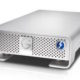 how to back up photos, external hard drive, hd