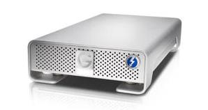 how to back up photos, external hard drive, hd