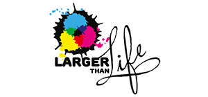 MemoryVentures_Logo_LargerThanLife