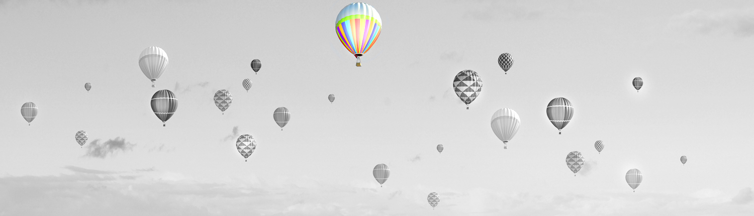 MemoryVentures_Slider_1500x430_Eureka_3