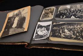 photos, photo, album pictures, photos