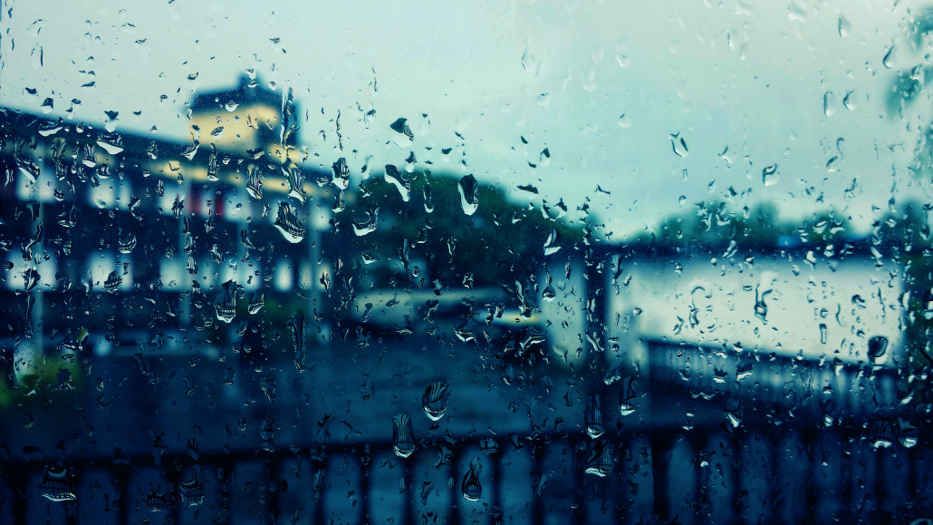rain, rainy day, rain day, bad weather, grey skies