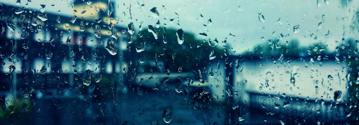 rain, rainy day, rain day, bad weather, grey skies