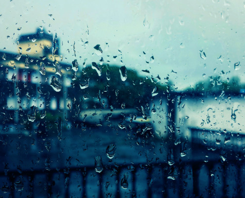 rain, rainy day, rain day, bad weather, grey skies