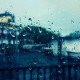 rain, rainy day, rain day, bad weather, grey skies