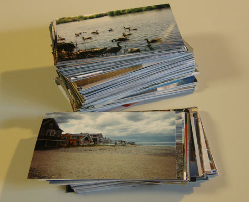 photos, pictures, stack, pile