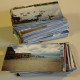photos, pictures, stack, pile
