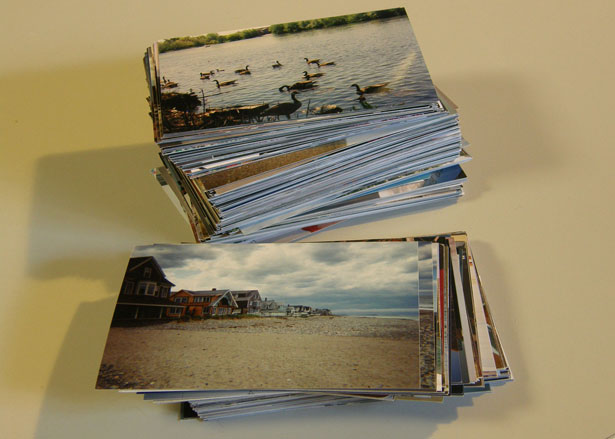 photos, pictures, stack, pile